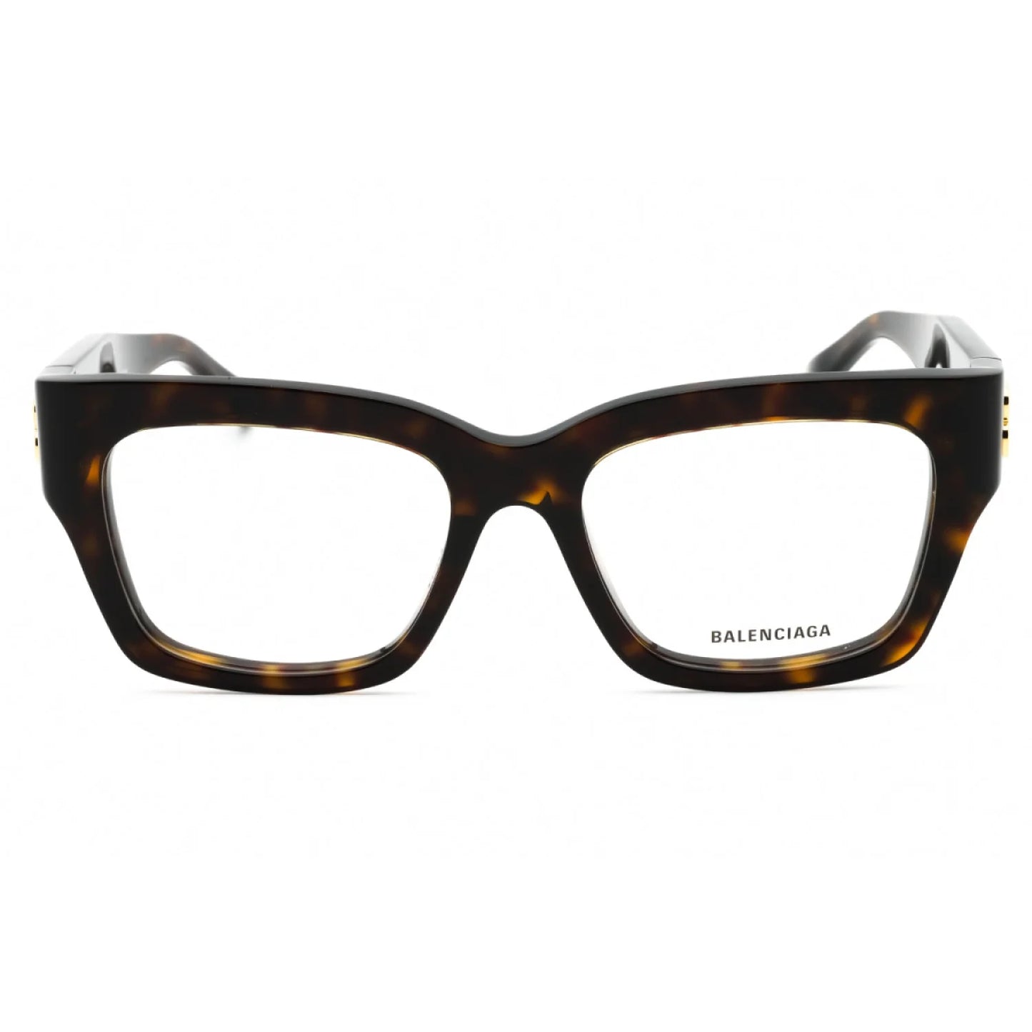 Balenciaga BB0325O | Women