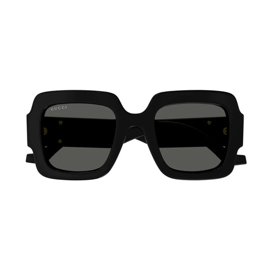 Gucci GG1547S | Women