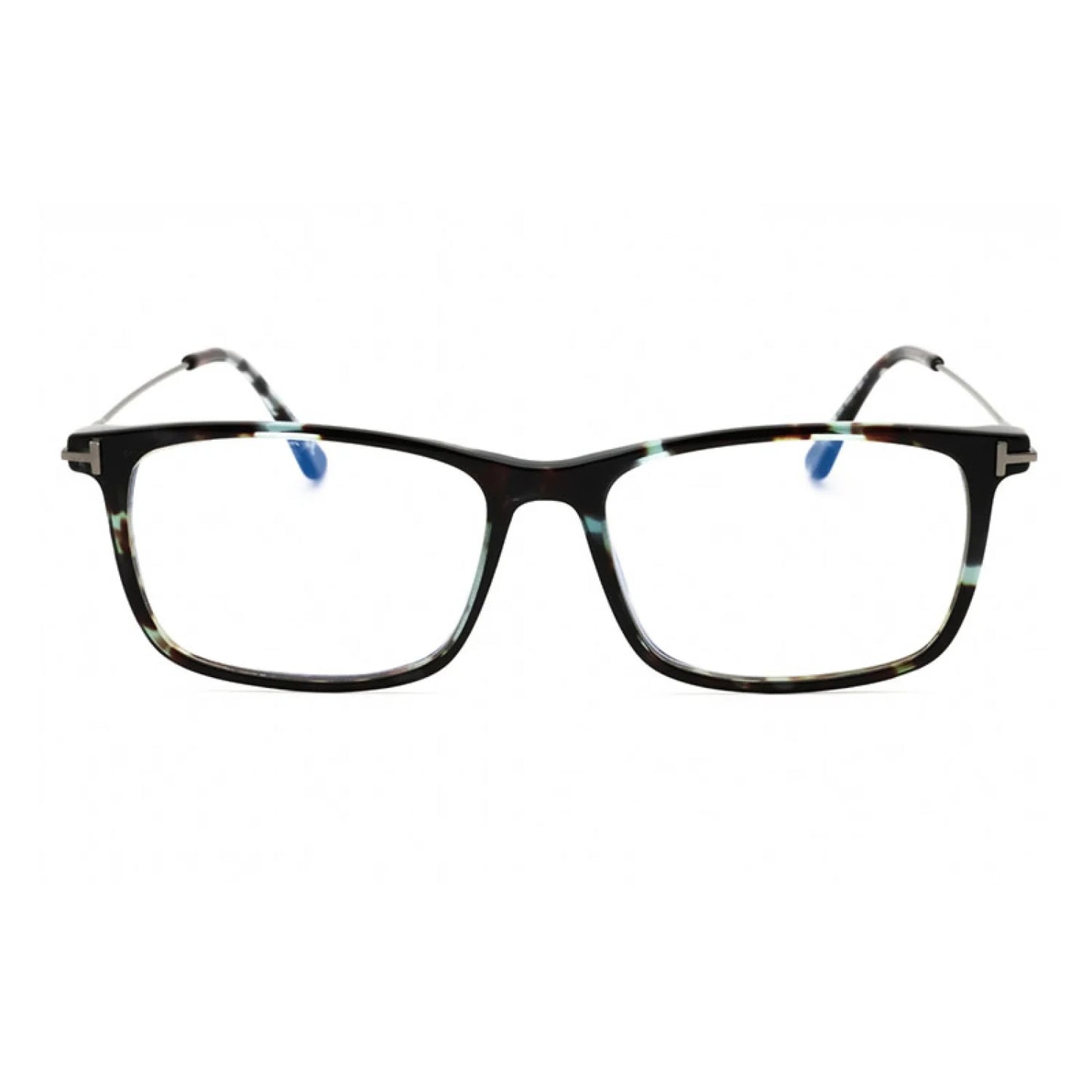 Tom Ford FT5758-B | Men