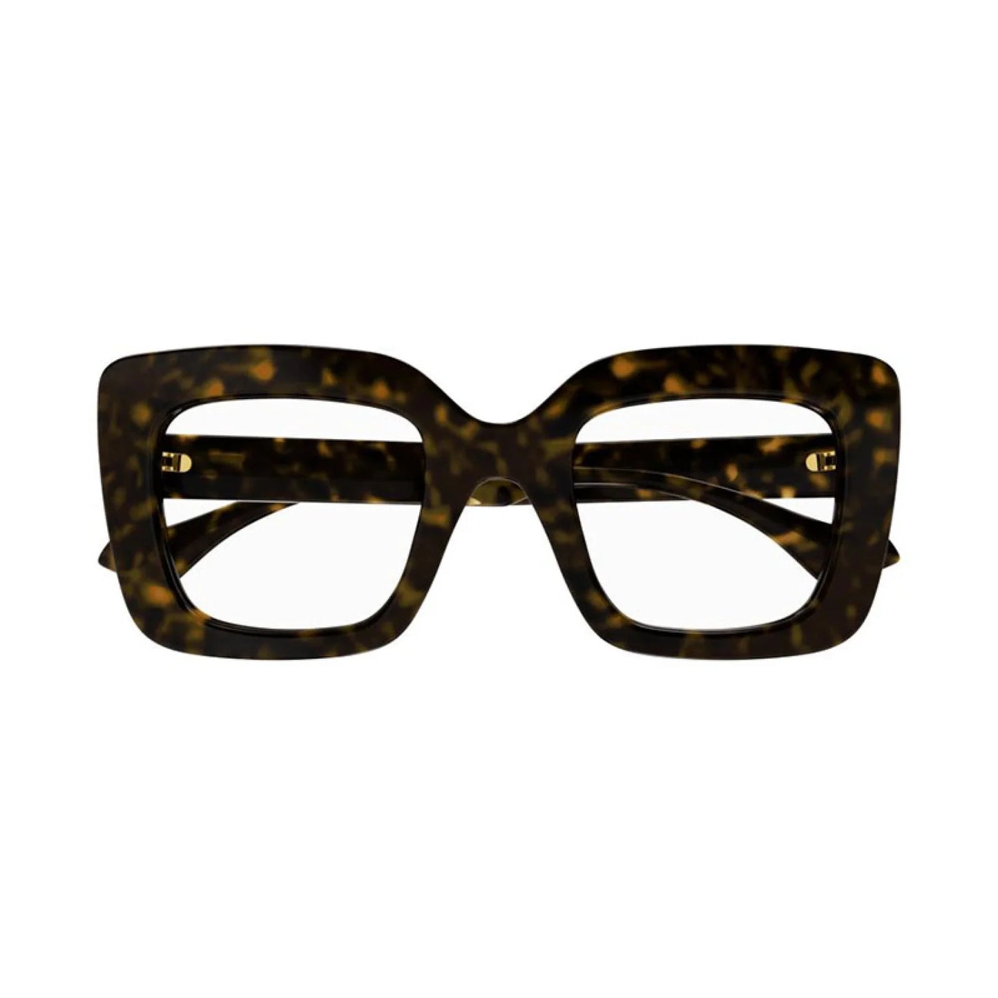 Gucci GG1554O | Women