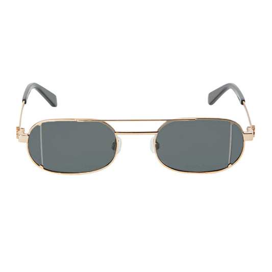 Off-White OERI14HLYNN | Women