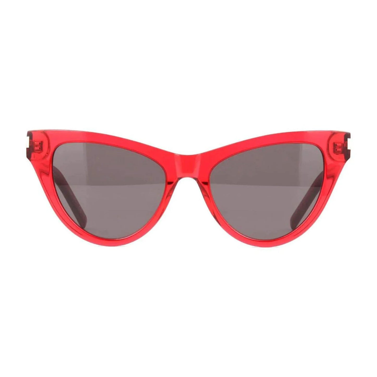 Saint Laurent SL425 | Women