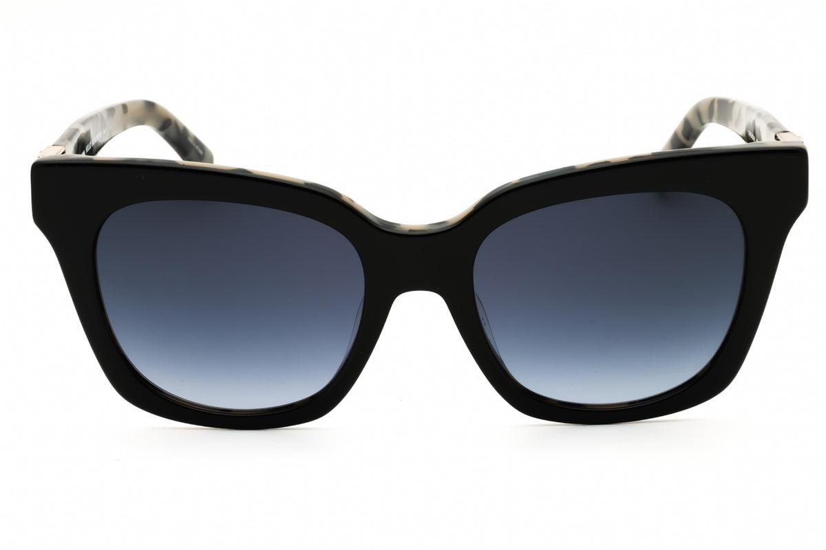 Kate Spade CONSTANCE/G/S-0807 9O 53