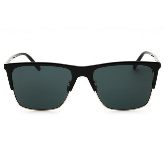 Saint Laurent SL768/F | Men