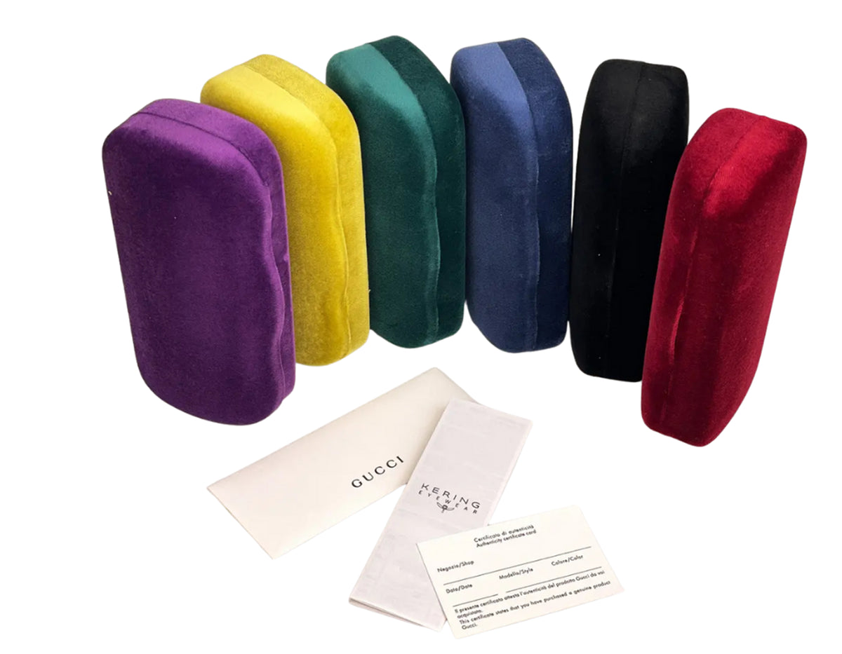 Gucci GG2042o-004 53