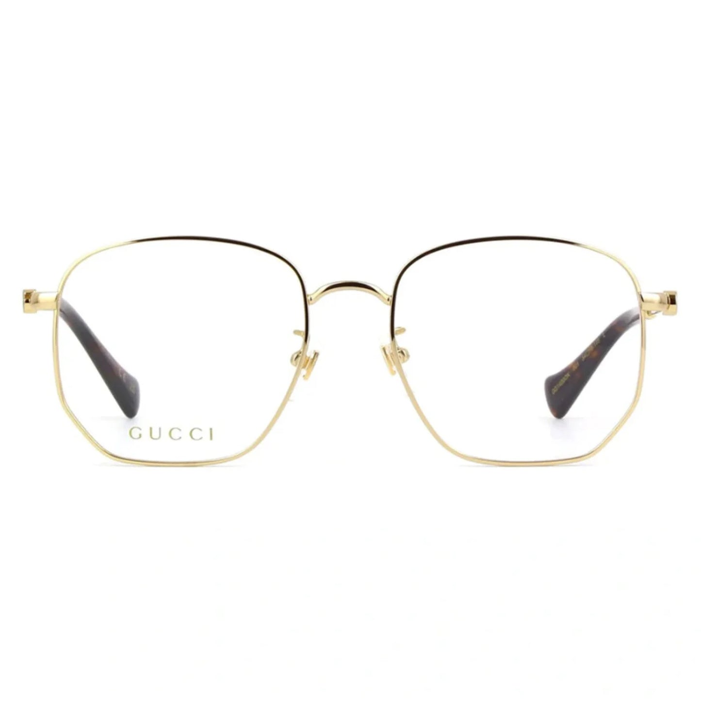 Gucci GG1420OK | Women