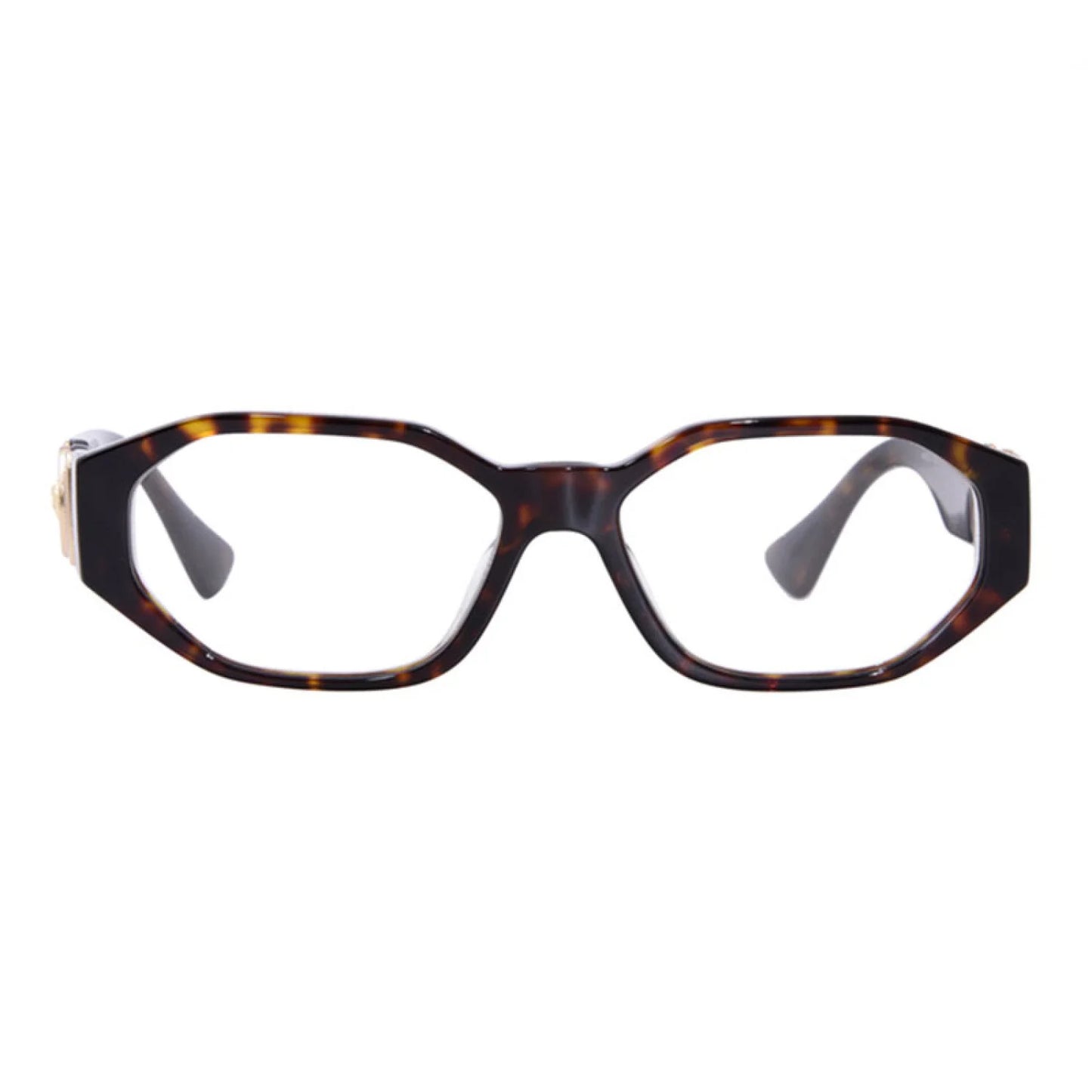 Versace VE3320U | Men