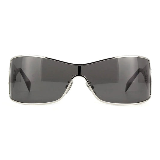Celine CL40283U | Women