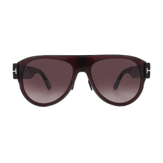 Tom Ford FT1074 | Men