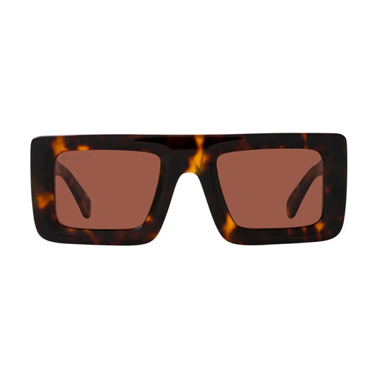 Off-White OERI060AFLEONARDO | Women