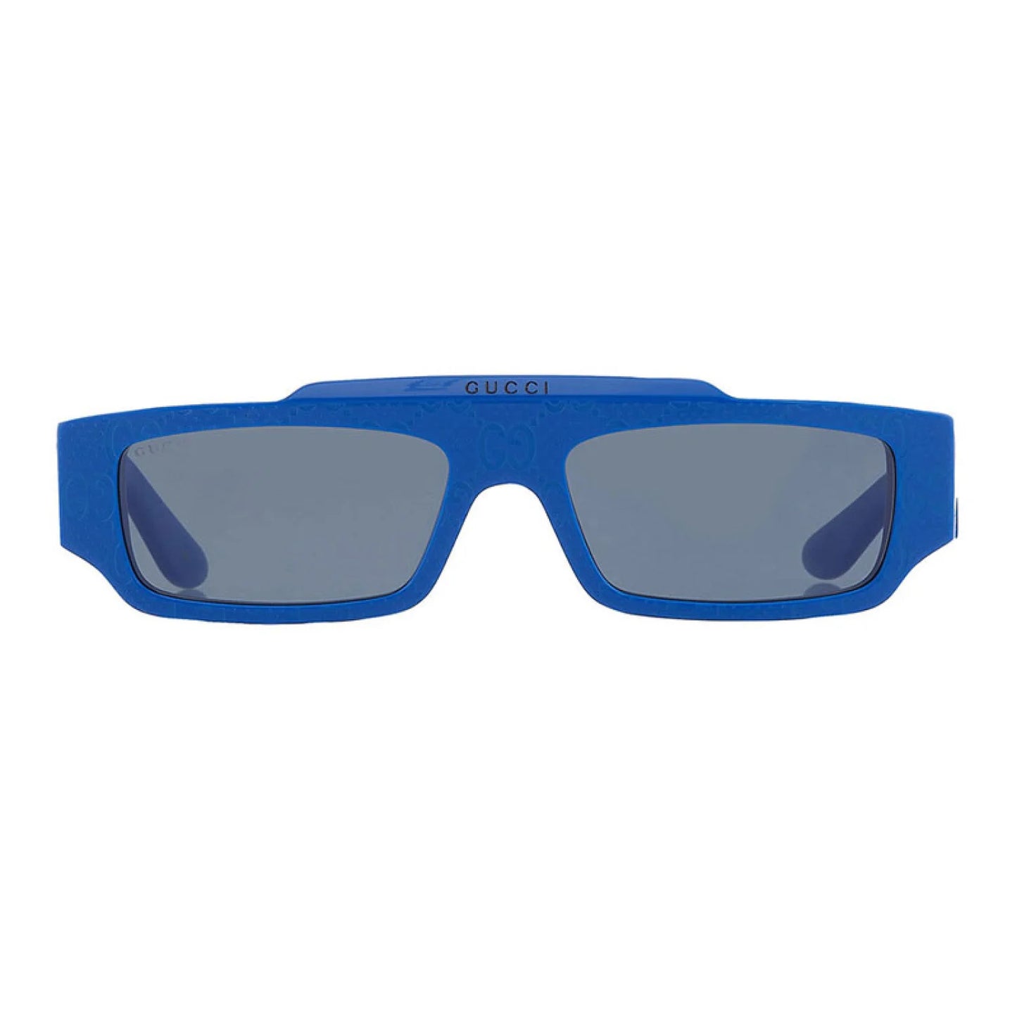 Gucci GG1592S | Men