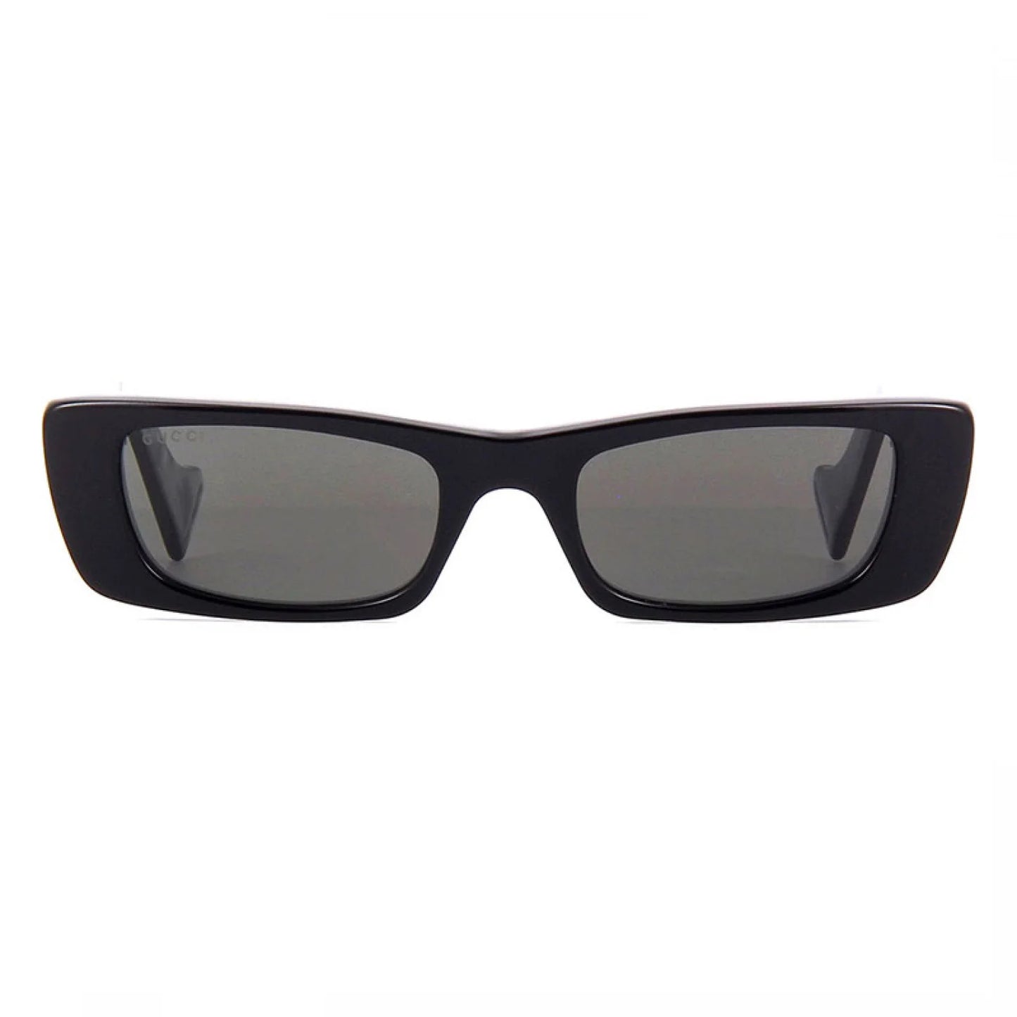 Gucci GG0516S | Women