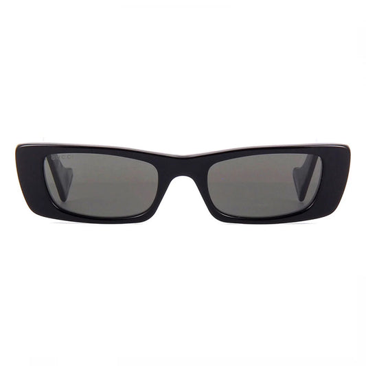 Gucci GG0516S | Women