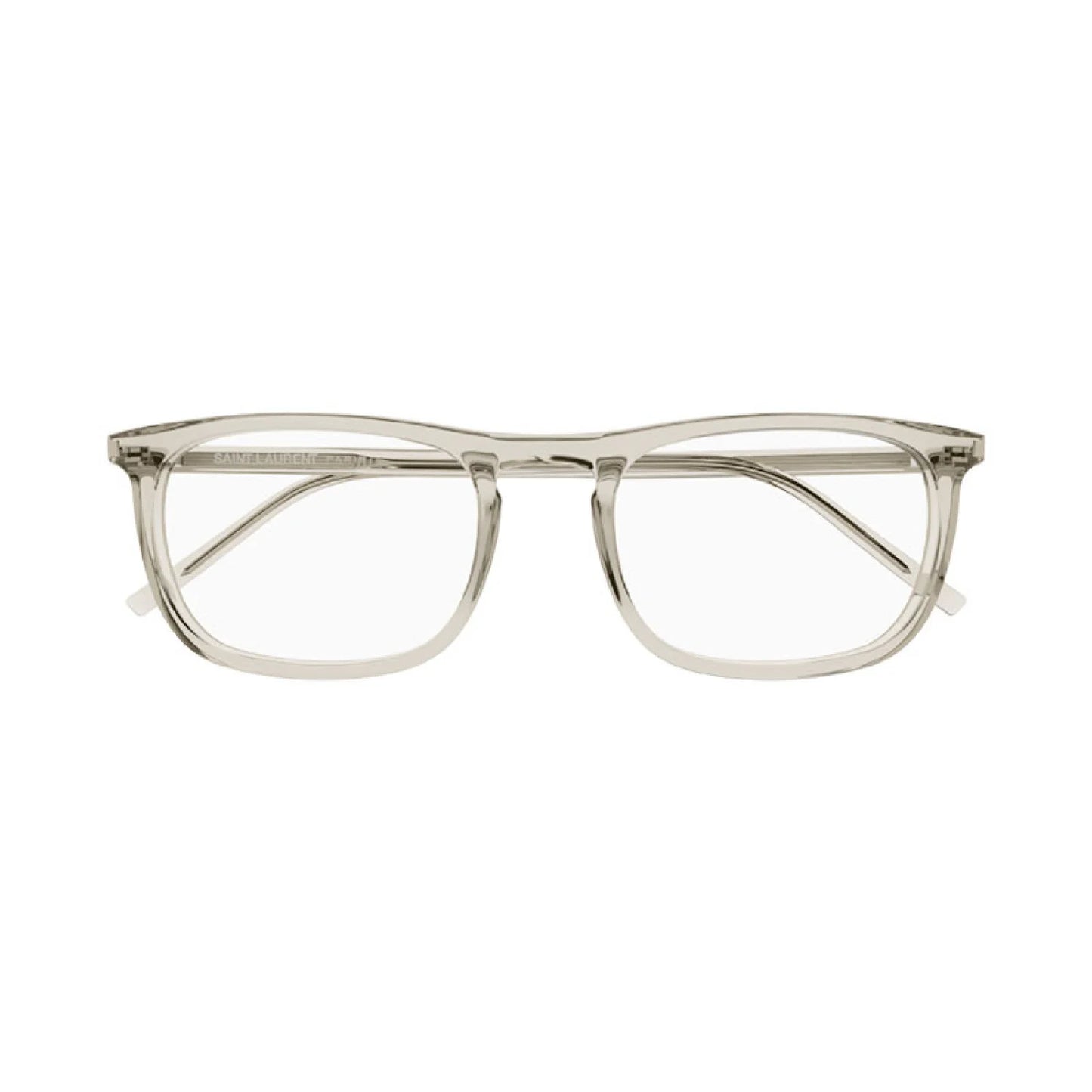 Saint Laurent SL670 | Unisex