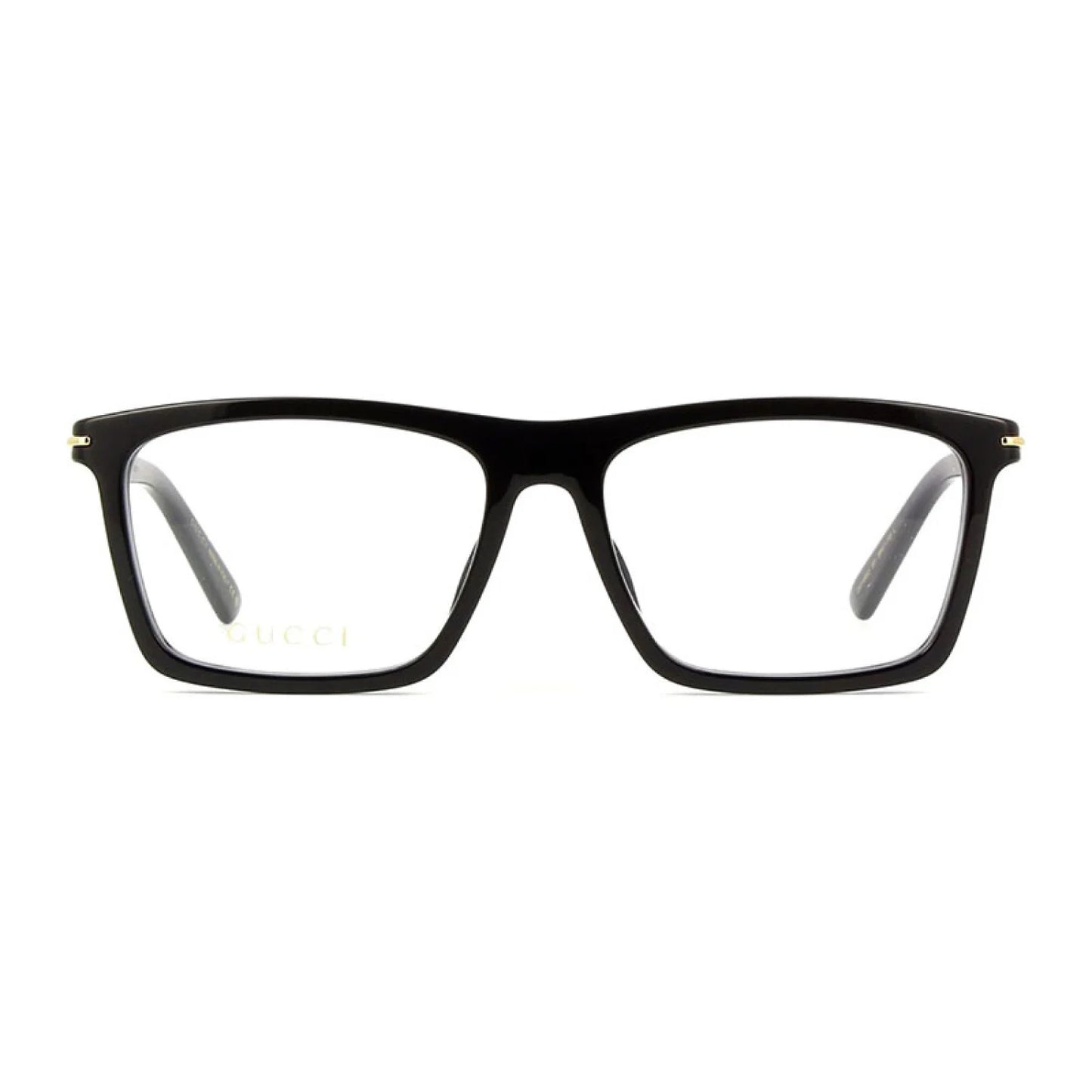 Gucci GG1445O | Men