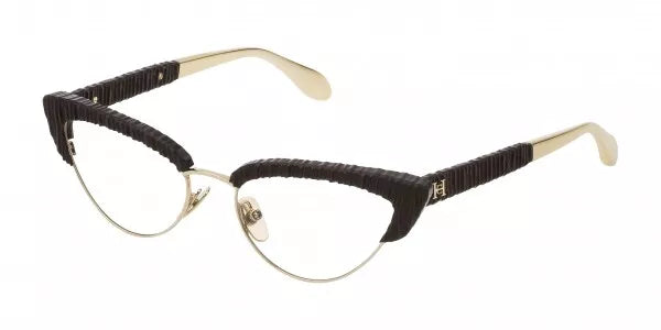 Carolina Herrera VHN058 5GDM 54 (NO CASE) 54