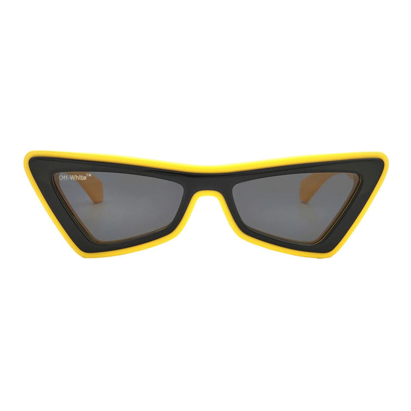 Off-White OERI042ARTEMISIA | Women