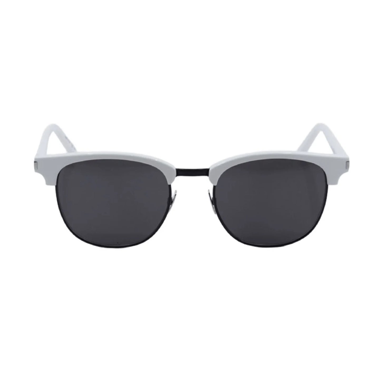 Saint Laurent SL108 | Men
