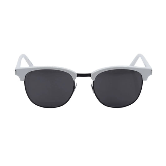 Saint Laurent SL108 | Men