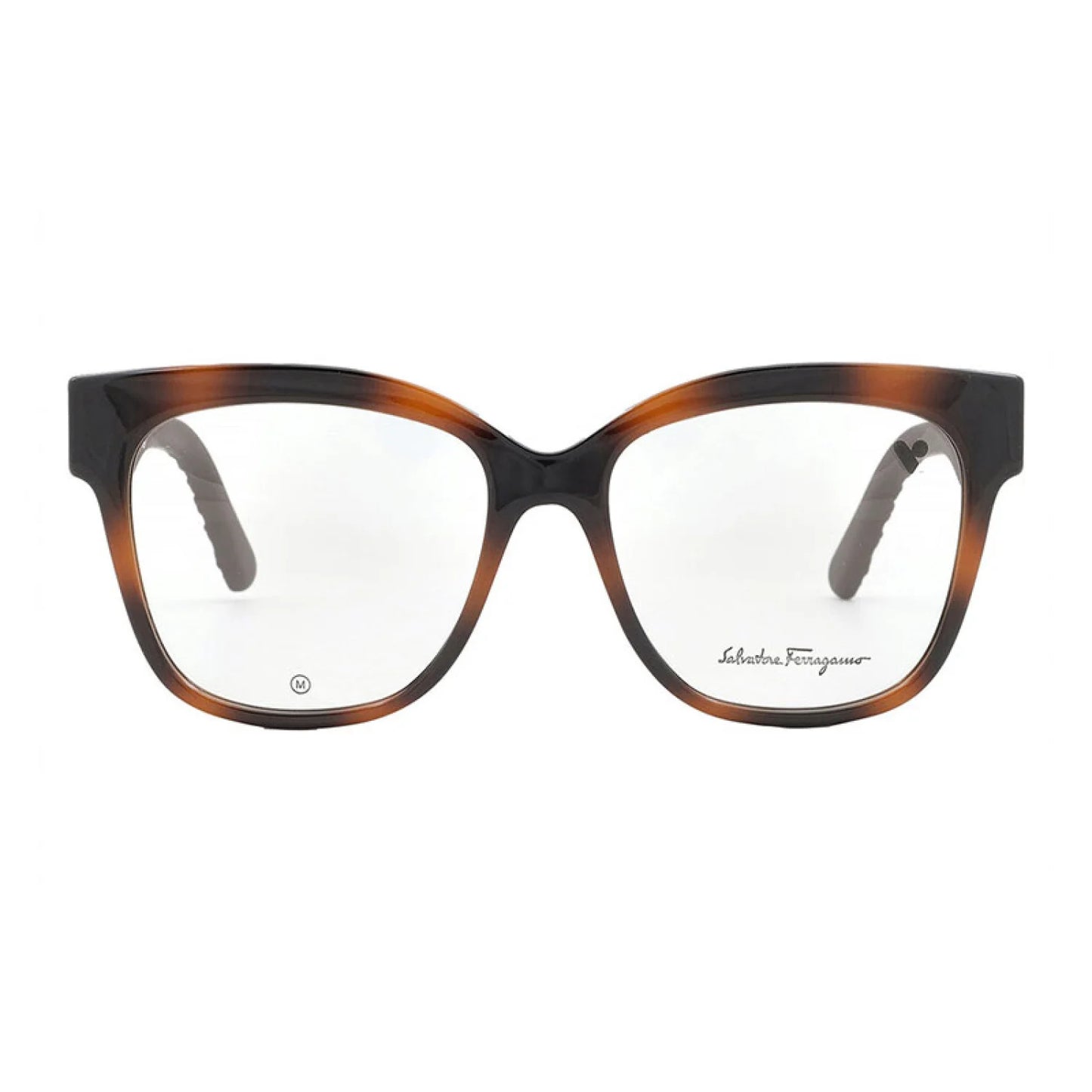 Salvatore Ferragamo SF2956E | Women