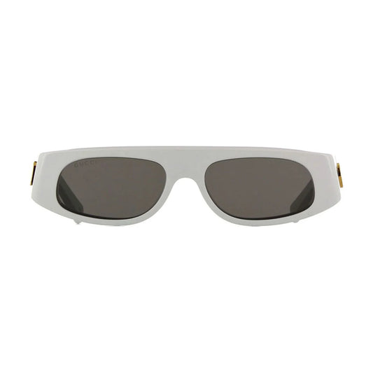 Gucci GG1771S | Women