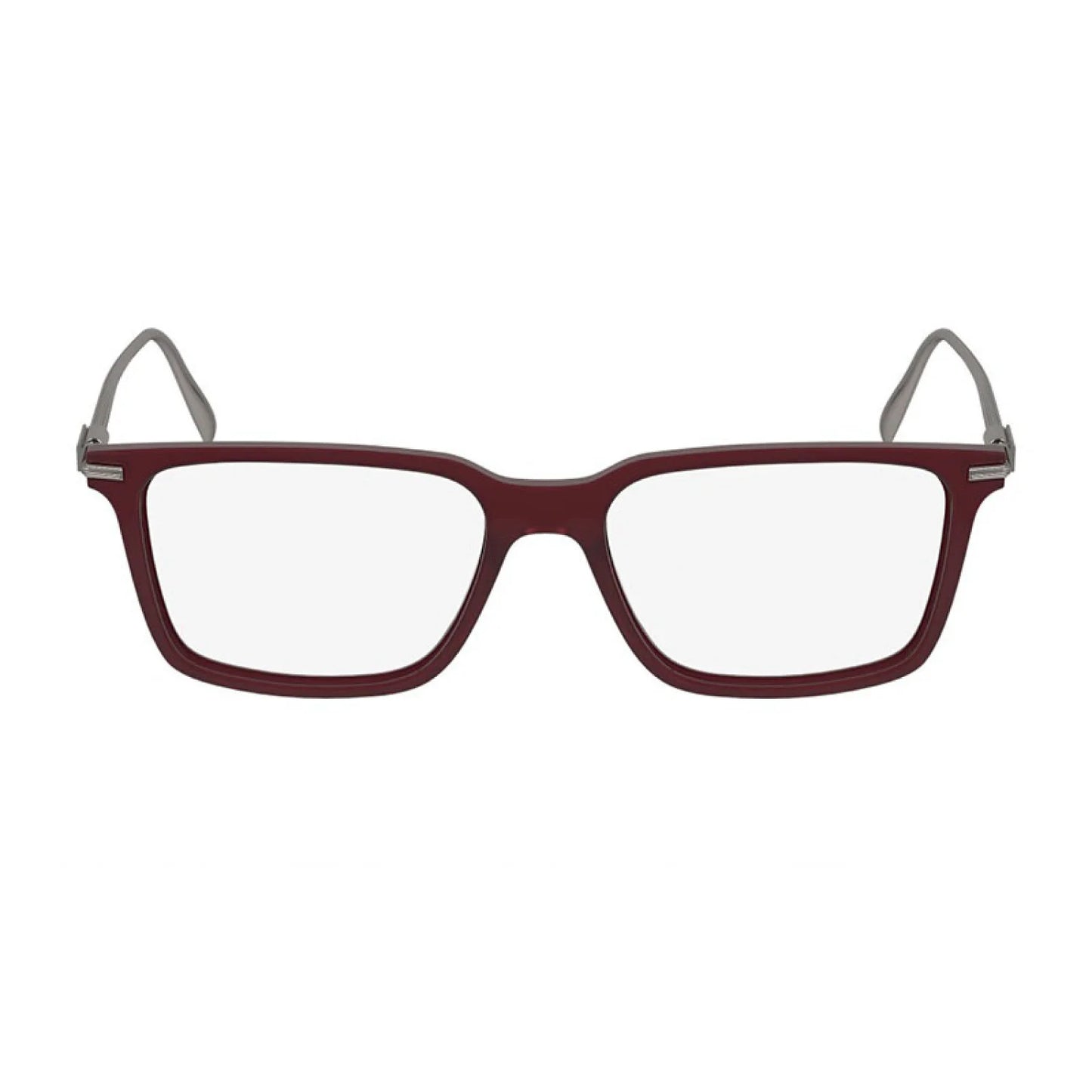 Salvatore Ferragamo SF2977 | Men
