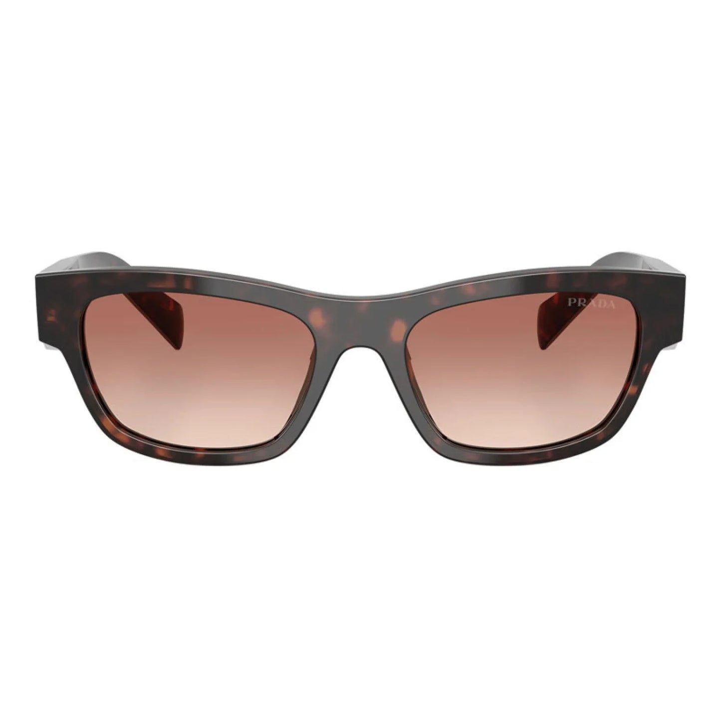 Prada PRB09S | Women