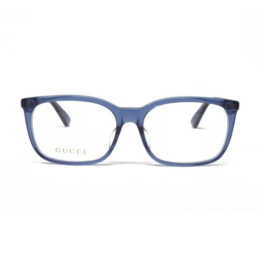 Gucci GG0333OA | Unisex