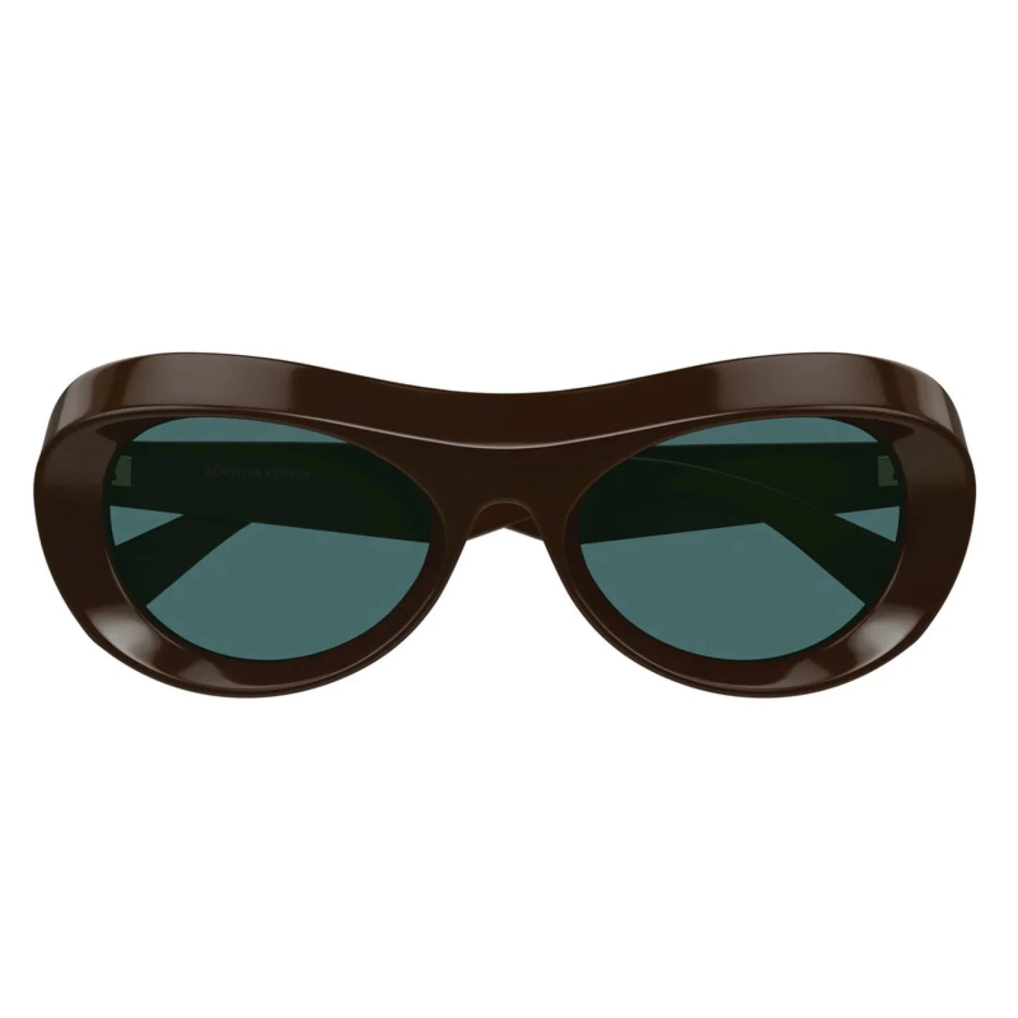 Bottega Veneta BV1284S | Women