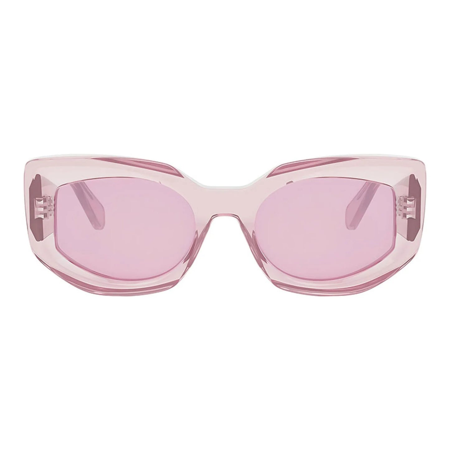 Celine CL40277F | Women