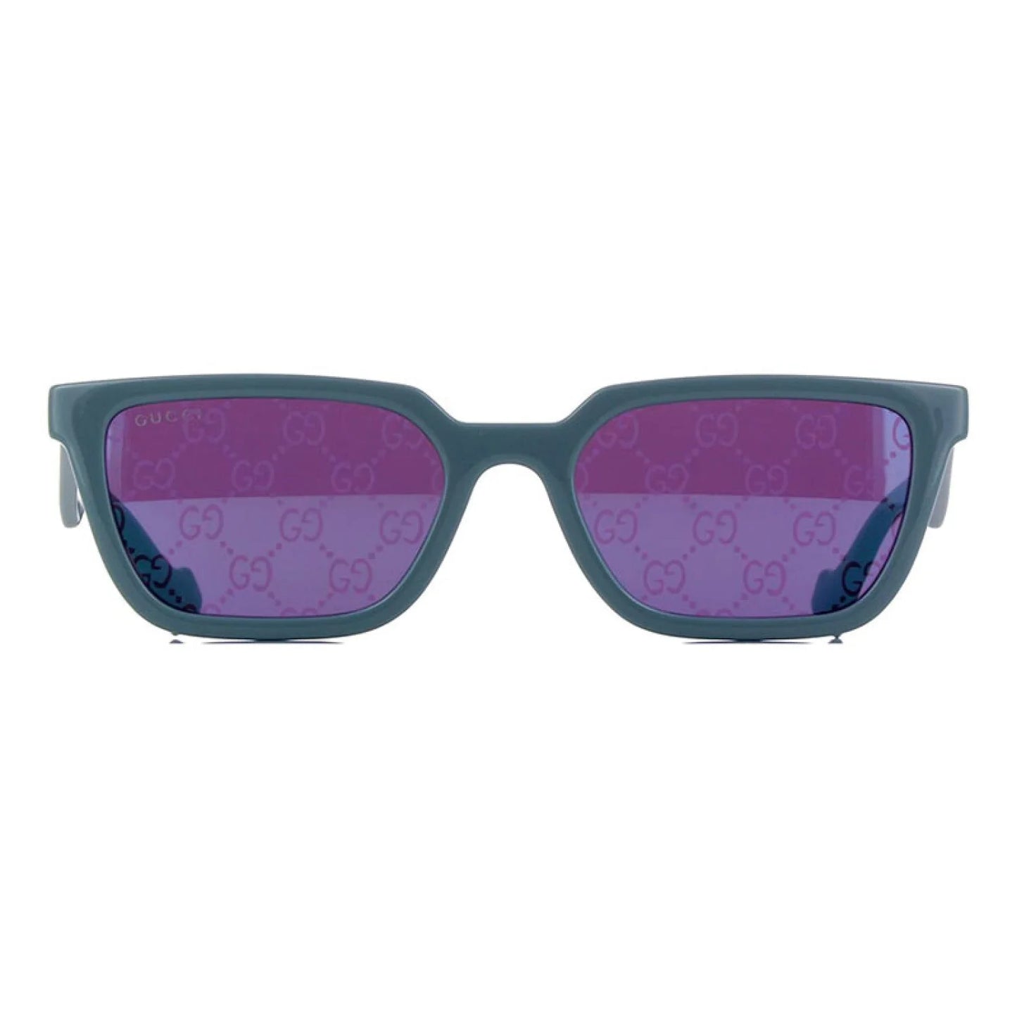 Gucci GG1539S | Men