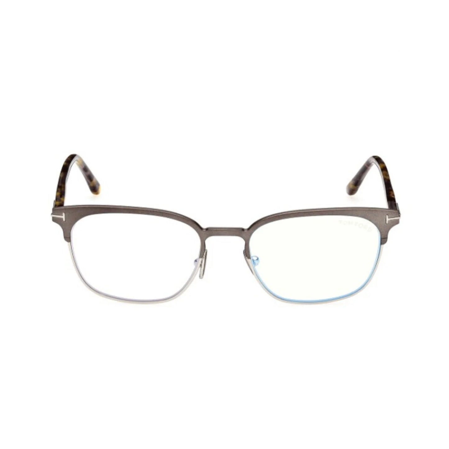 Tom Ford FT5799-B | Men