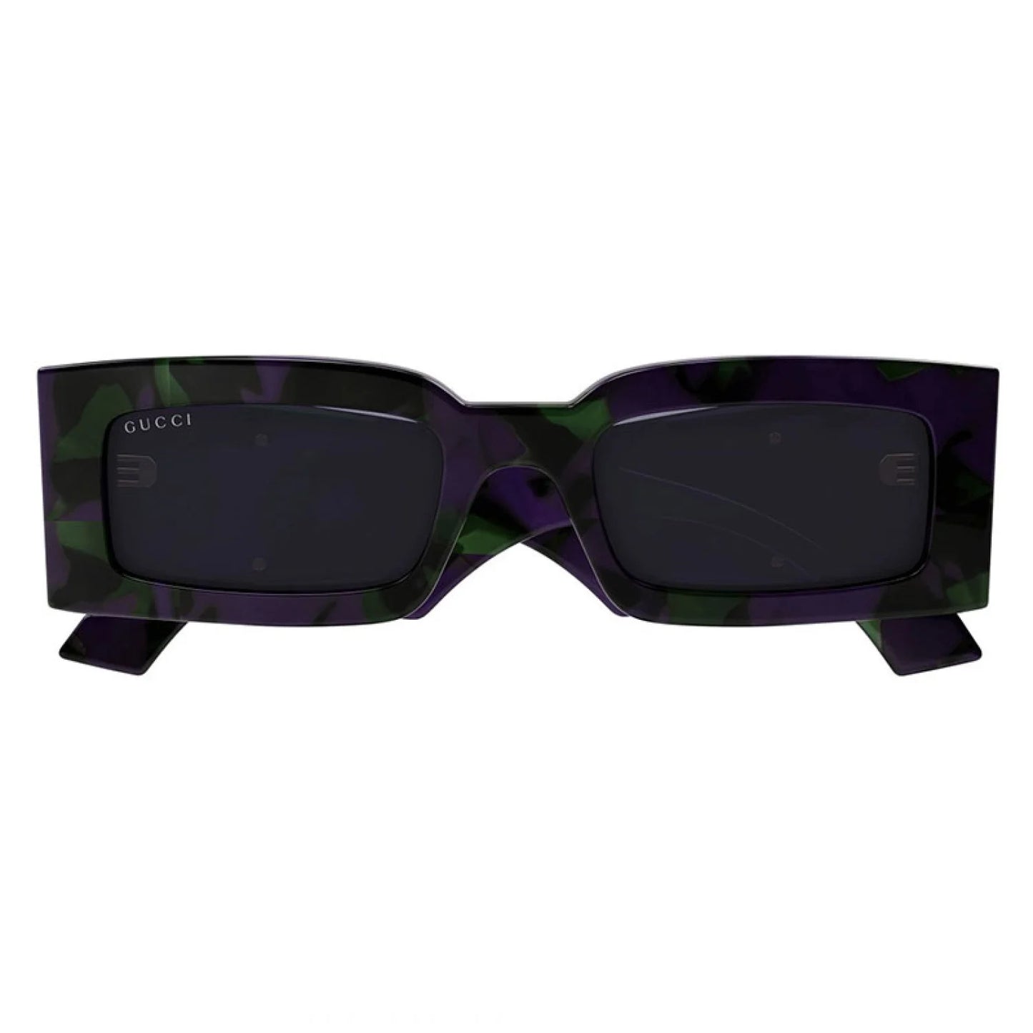 Gucci GG1425S | Women