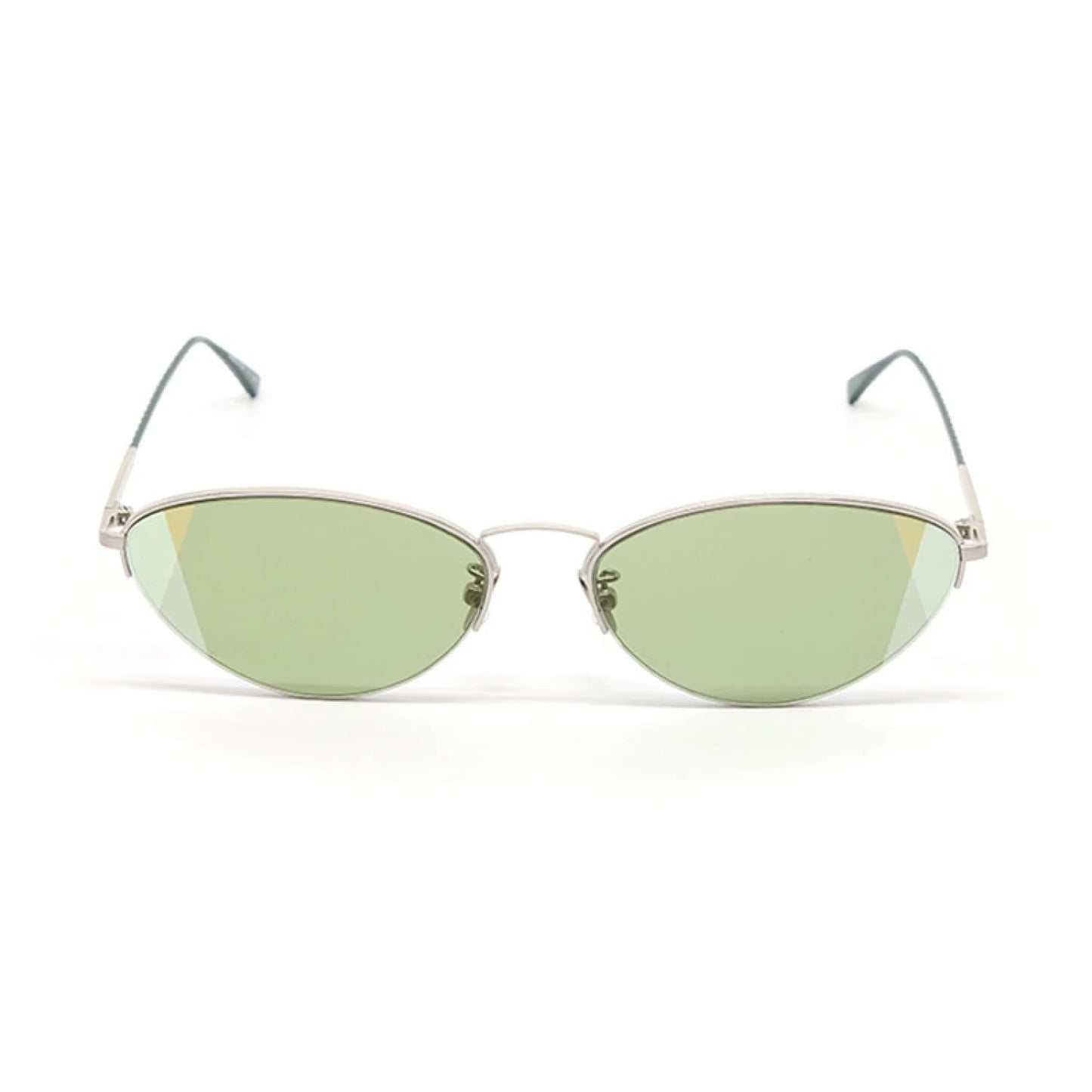 Bottega Veneta BV0245S | Women