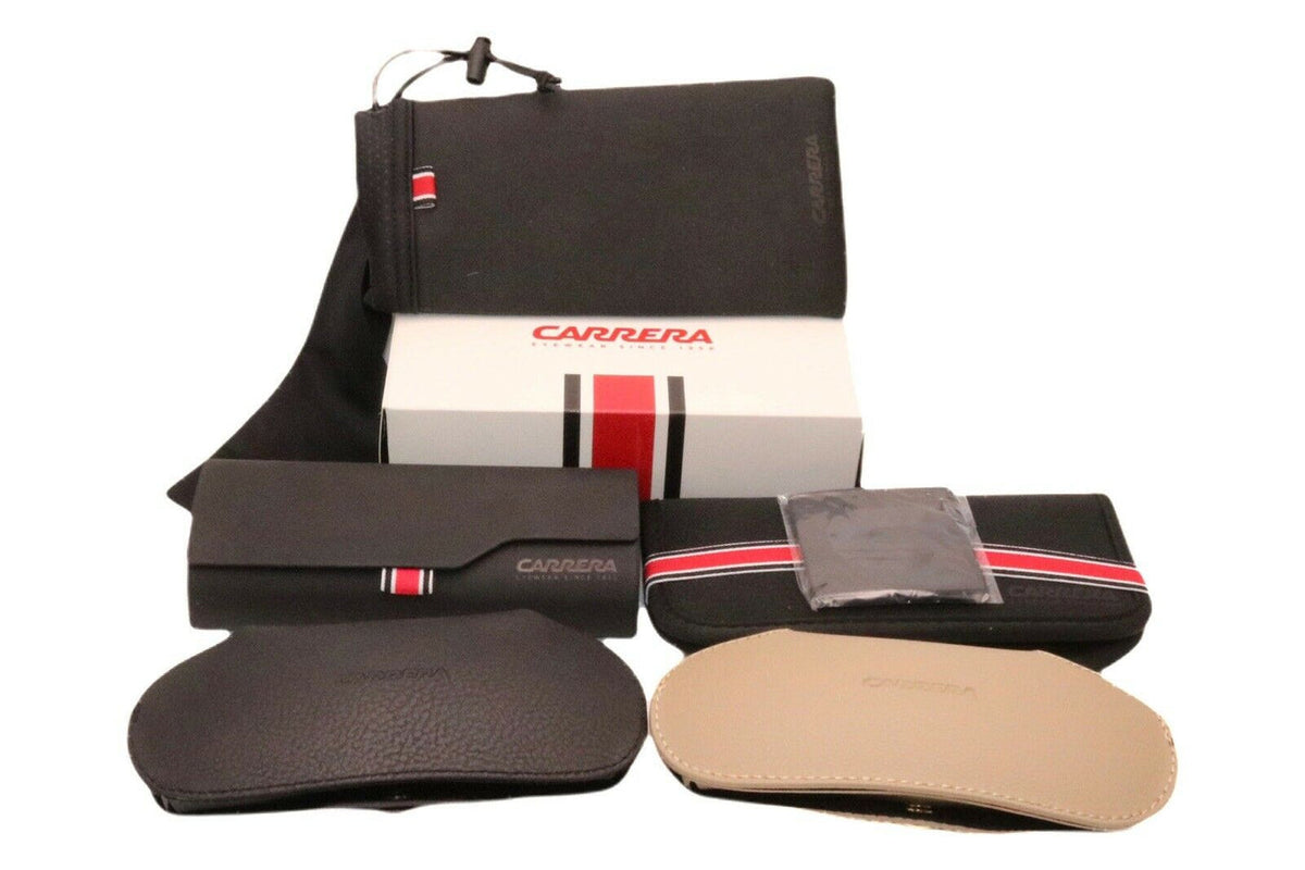Carrera C-SPORT-07/S 10A 59