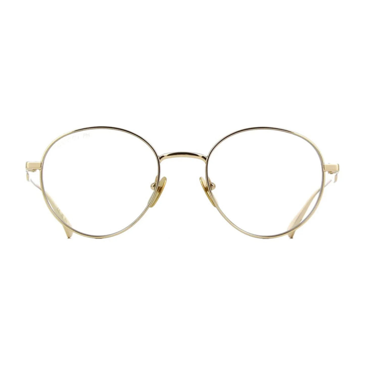 Gucci GG0337S | Men
