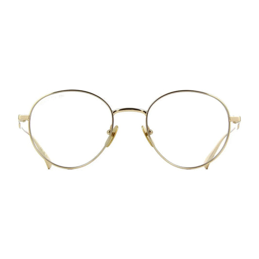 Gucci GG0337S | Men