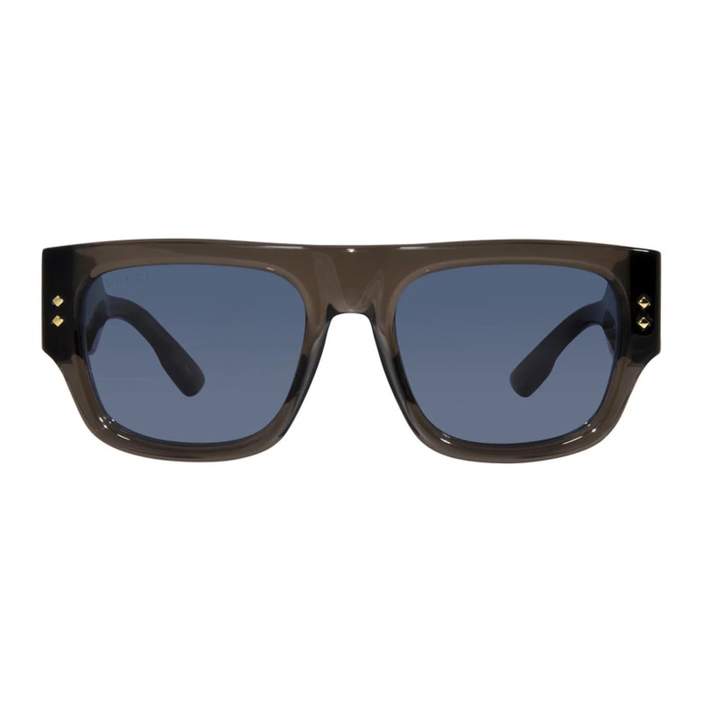 Gucci GG1262S | Men