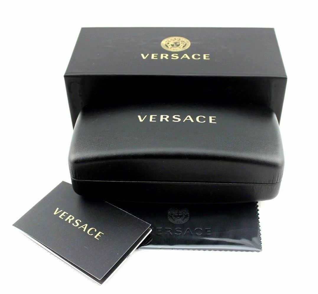 Versace 0VE3364U-108-52 52