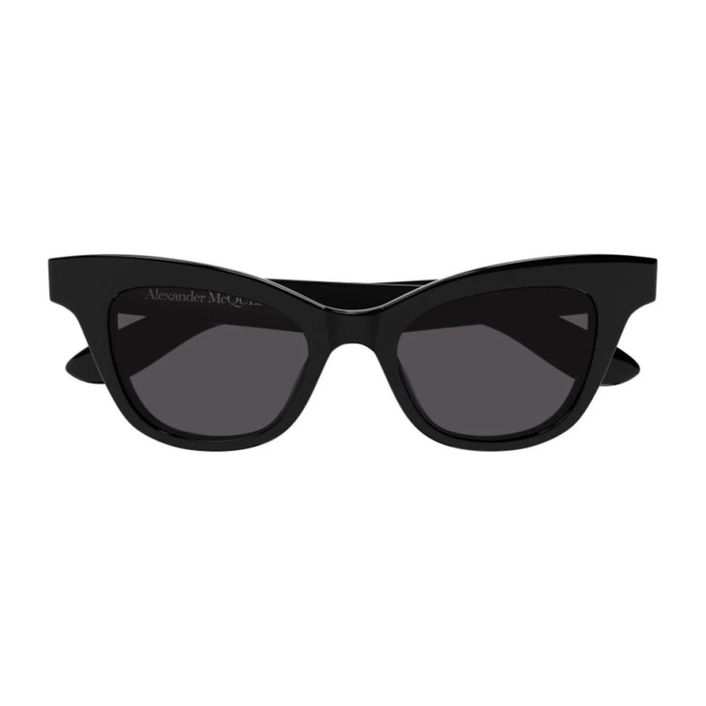 Alexander McQueen AM0381S | Women