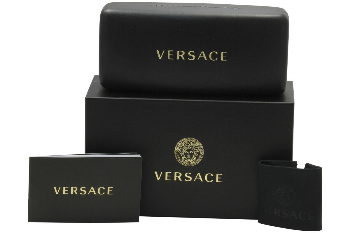 Versace VE3240-5208-54 54