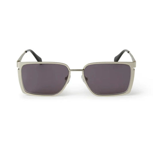 Off-White OERI121YODER | Unisex