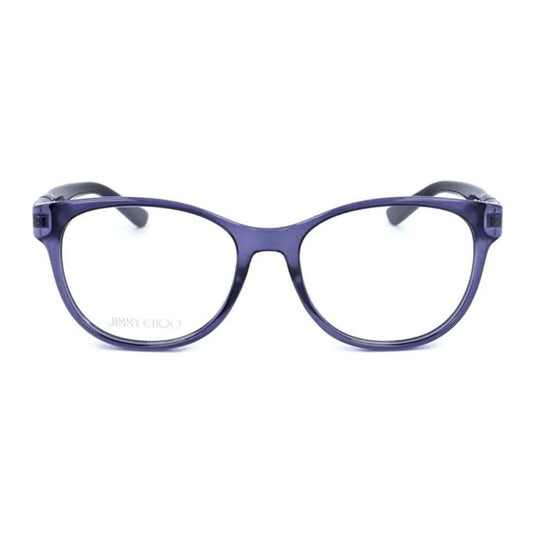 Jimmy Choo JC241 | Women