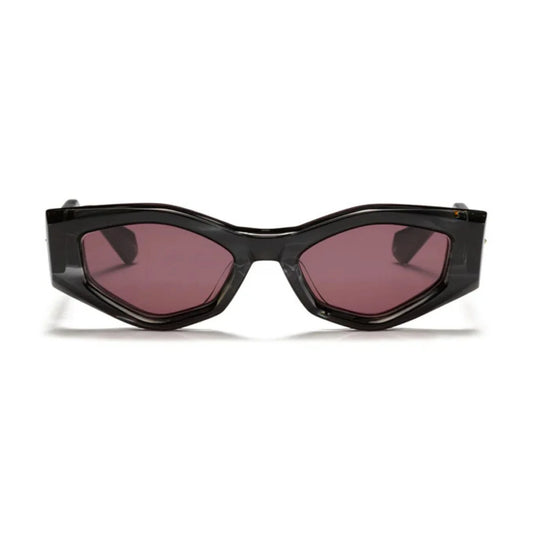 Valentino VLS-101 | Women