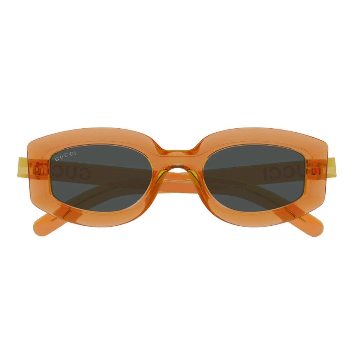 Gucci GG1719S | Women