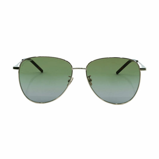 Saint Laurent SL328/K | Unisex