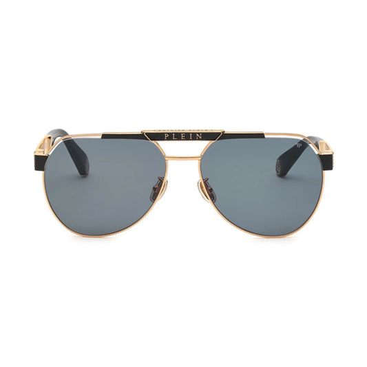 Philipp Plein SPP073M | Men