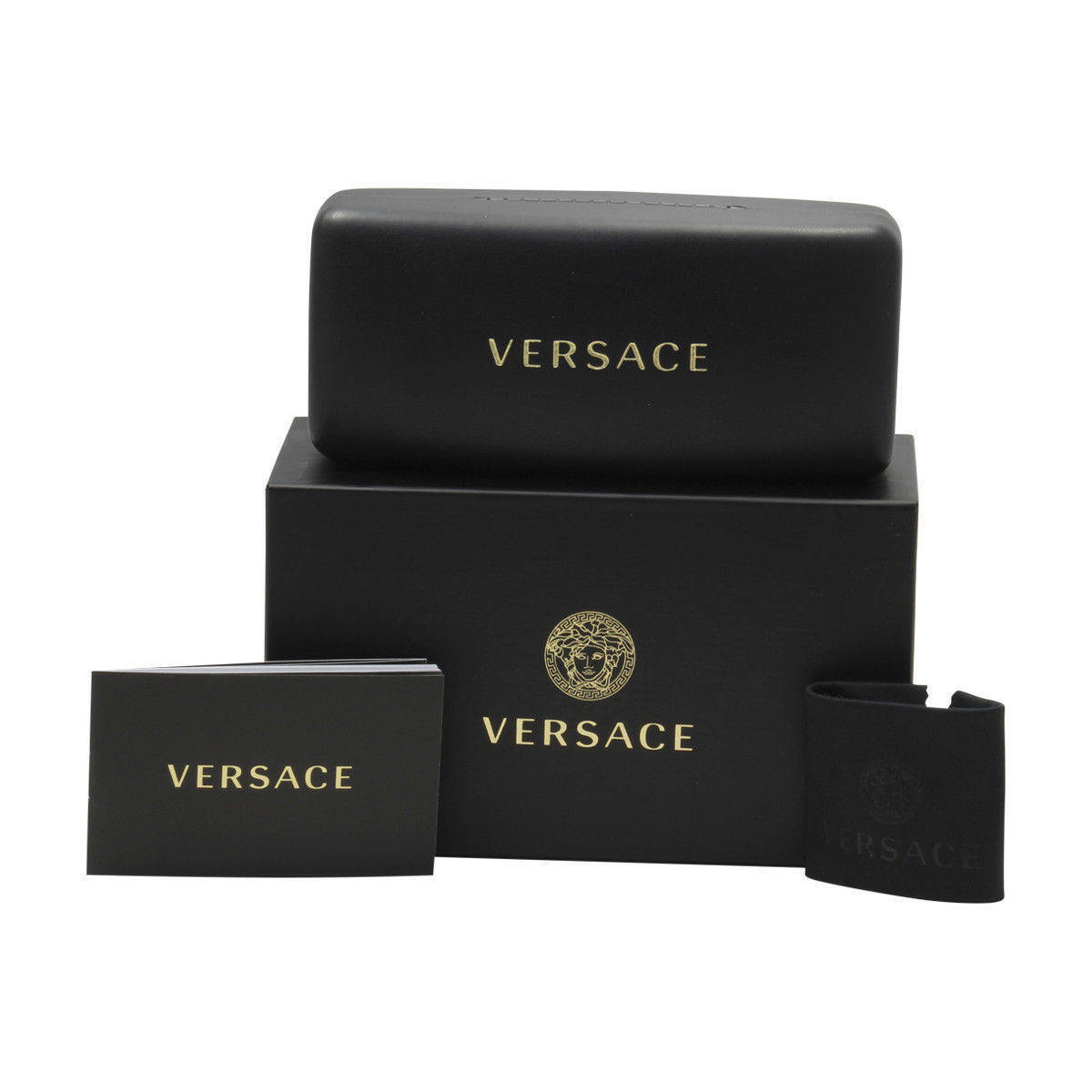 Versace VE3337-5408-55 55