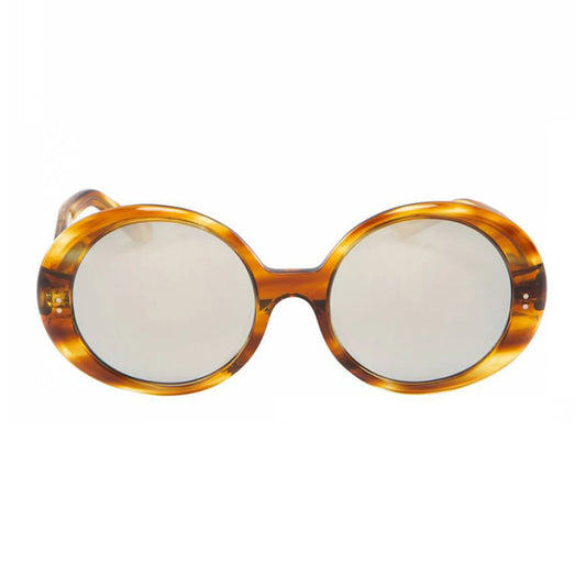Celine CL40065F | Women