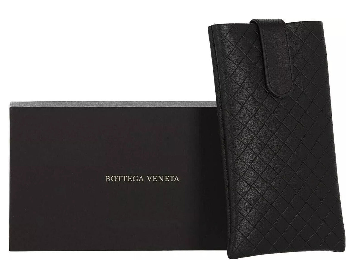 Bottega Veneta BV1490o-007 55